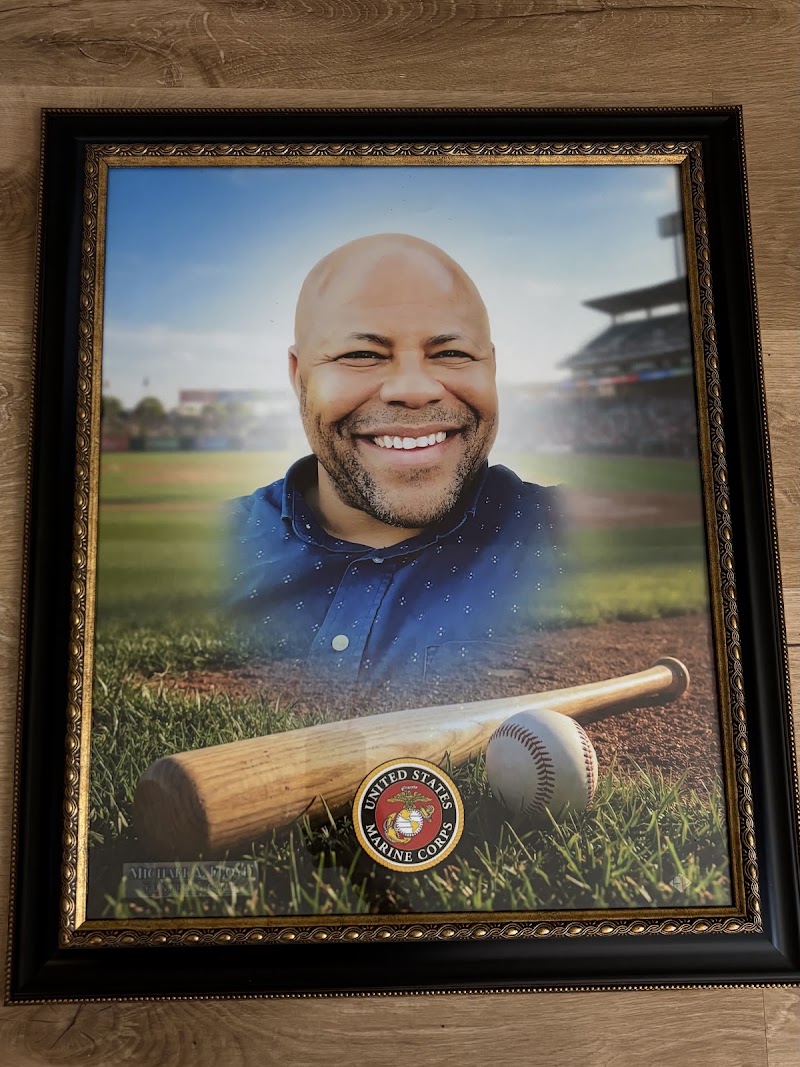 Floyd's Funeral Home photo 3