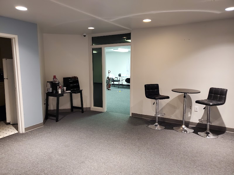 Photo of The Studio by Supreme Photography