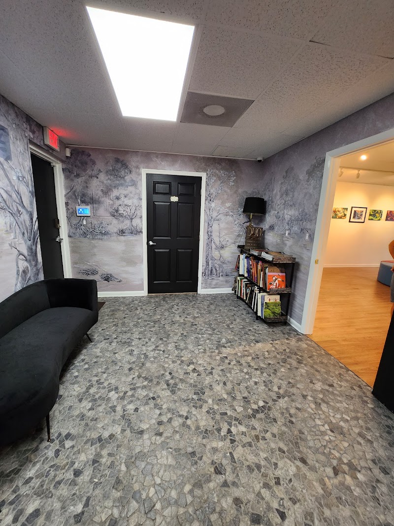 The Werk Gallery photo 5