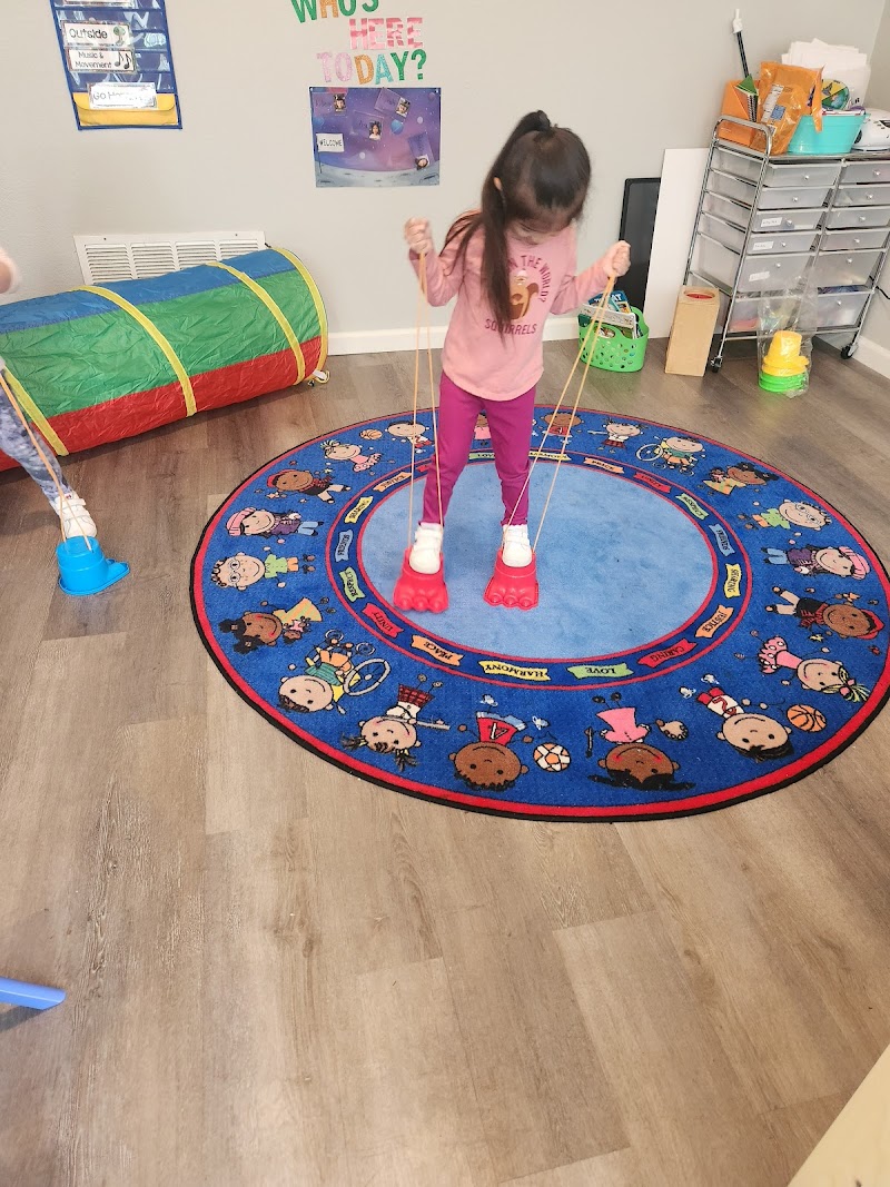 Rainbow Early Learning Preschool photo 2