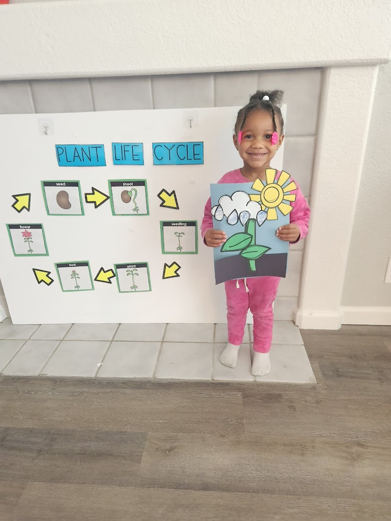 Rainbow Early Learning Preschool photo 4