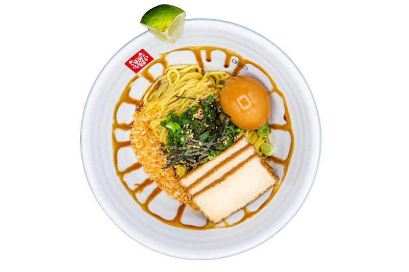 Tatsu Ramen photo 2