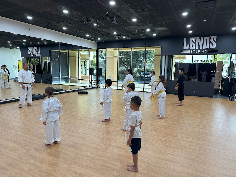 Photo of Tranquility Martial Arts
