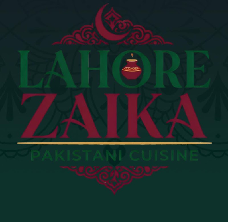 Lahore Zaika photo 2