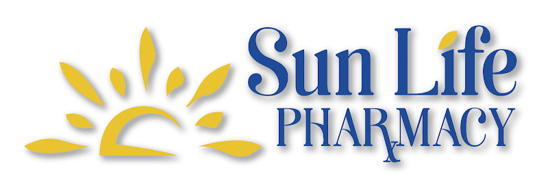 Photo of Sun Life Pharmacy