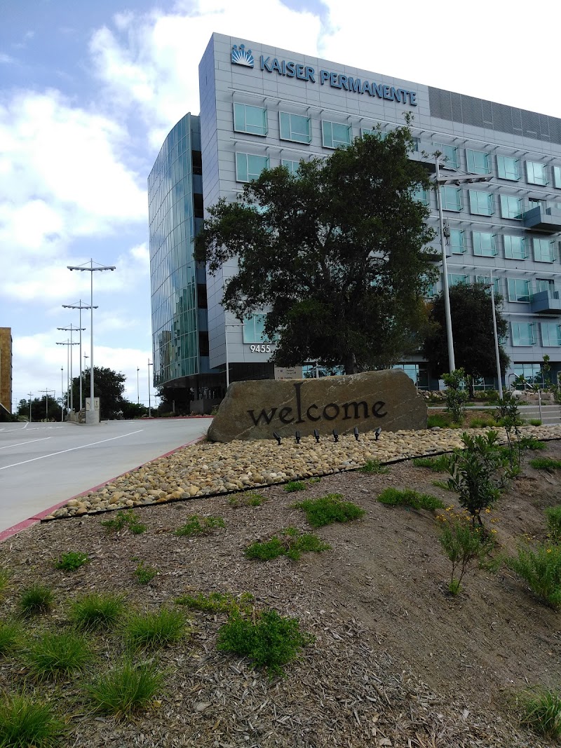 National University photo 4