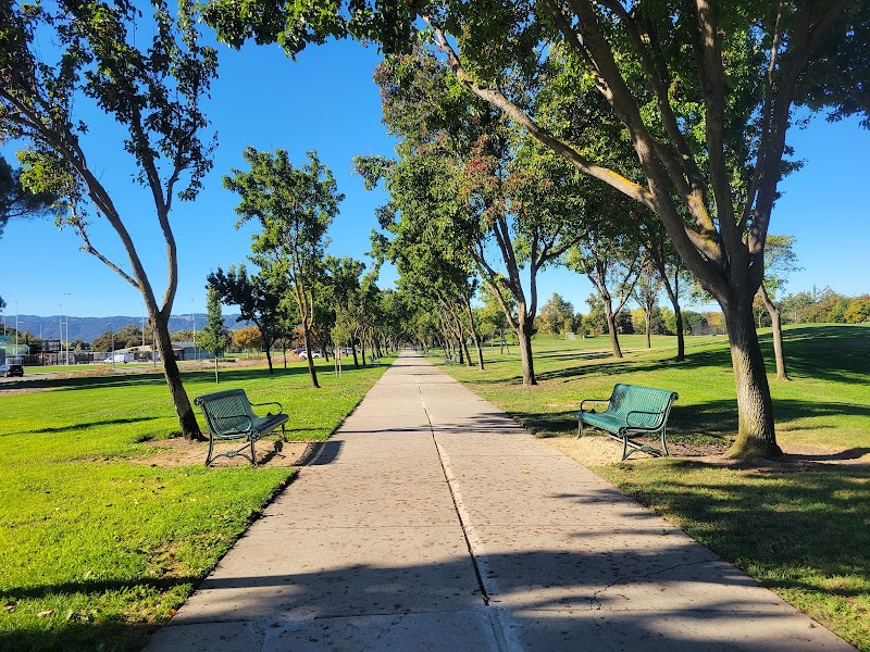 Emerald Glen Park photo 3