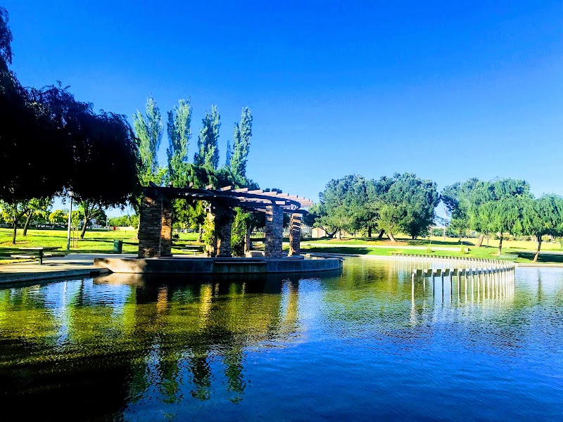 Emerald Glen Park photo 5