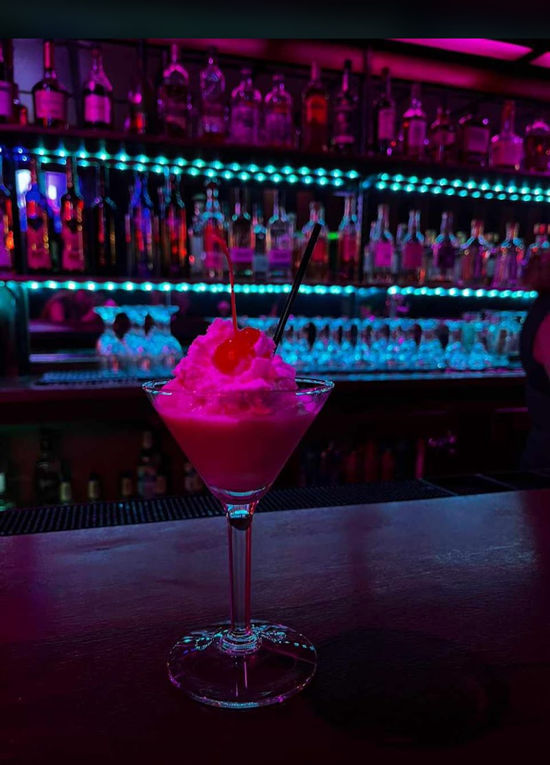 La Zona 69 Night Club photo 4