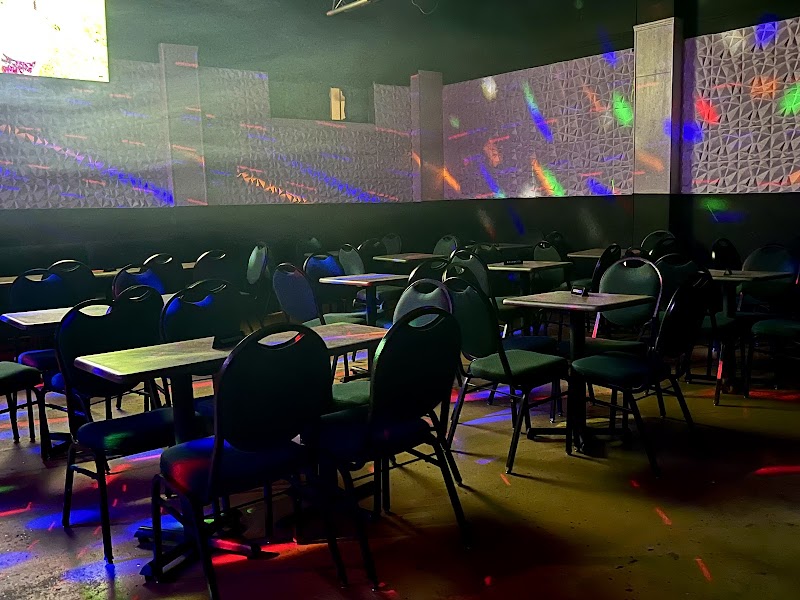La Zona 69 Night Club photo 3