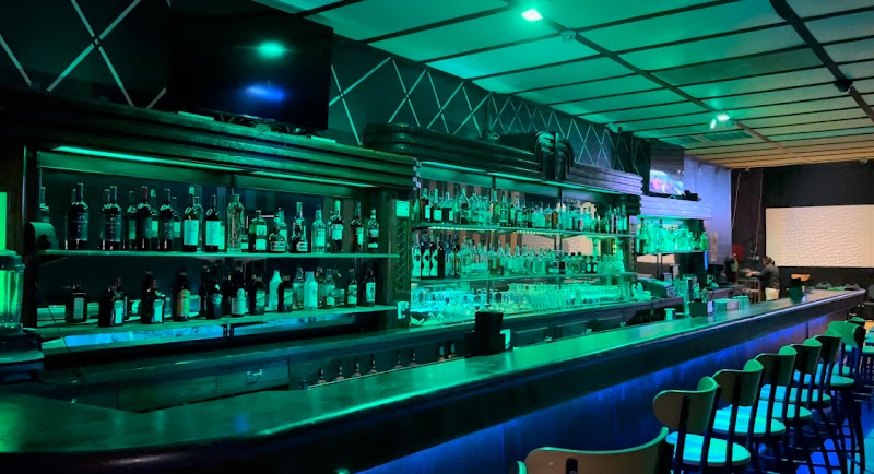 Photo of La Zona 69 Night Club