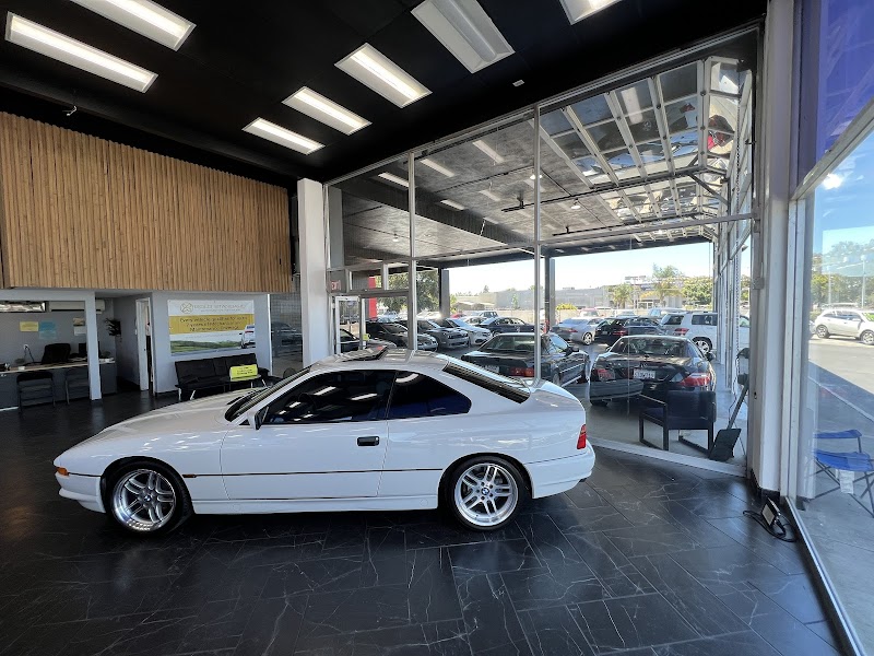 Shoman Auto Group photo 2