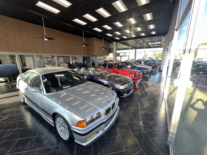 Shoman Auto Group photo 5