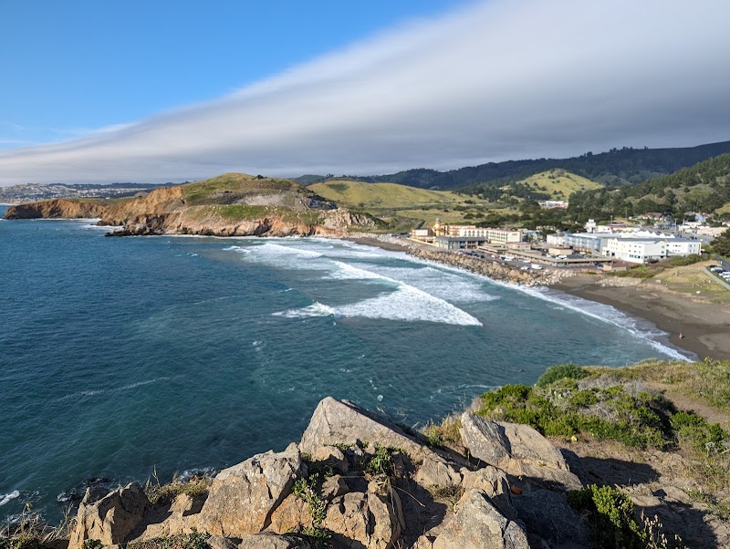 Aramai Point photo 3