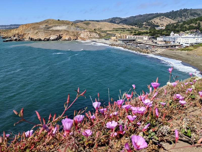 Aramai Point photo 4