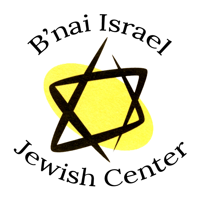B'nai Israel Jewish Center photo 4