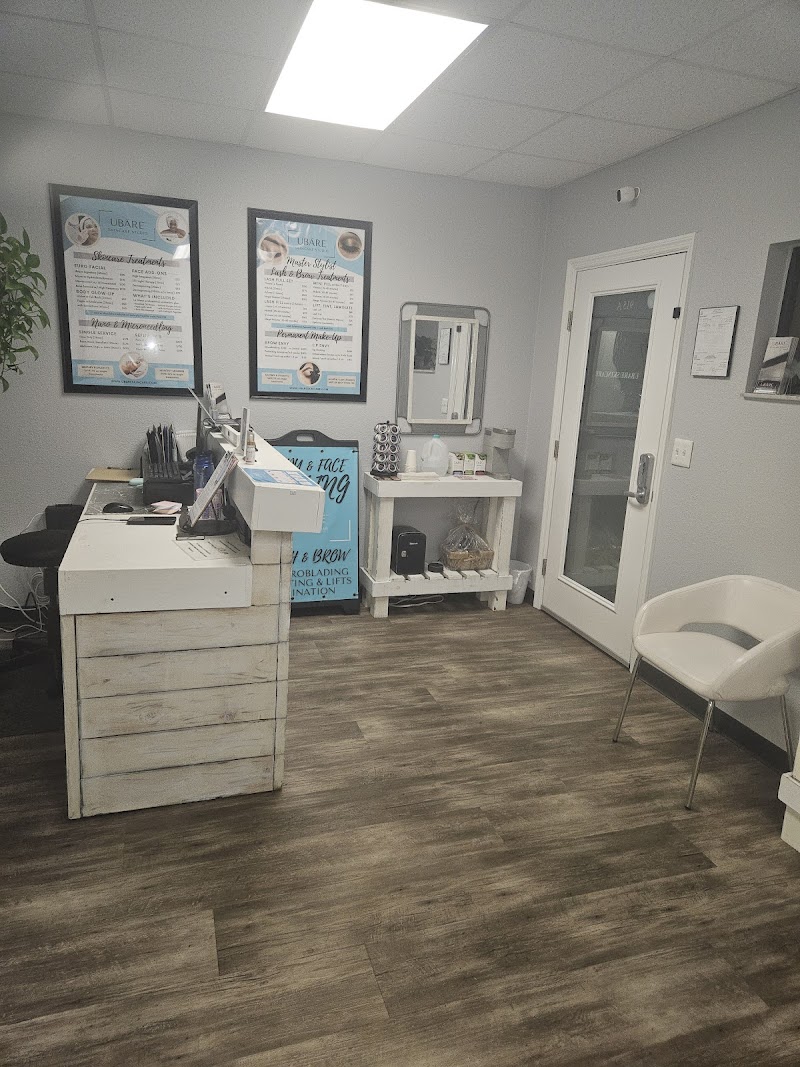 Xscape Massage photo 2