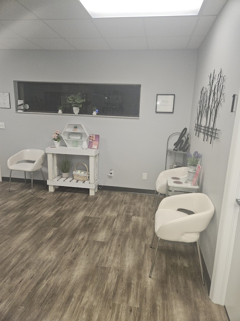 Photo of Xscape Massage