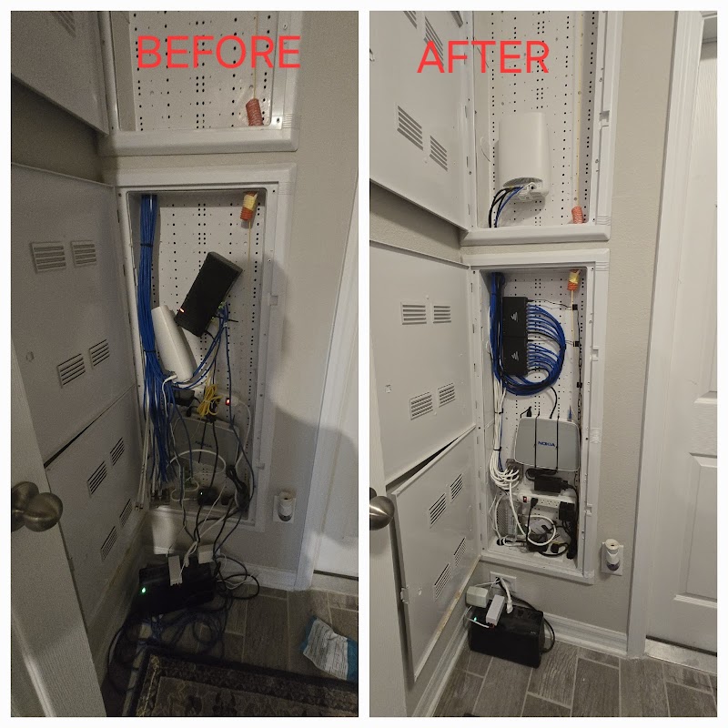 Home Boss AV LLC photo 4