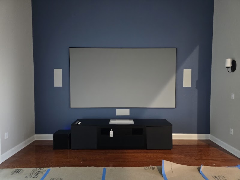 Photo of Home Boss AV LLC