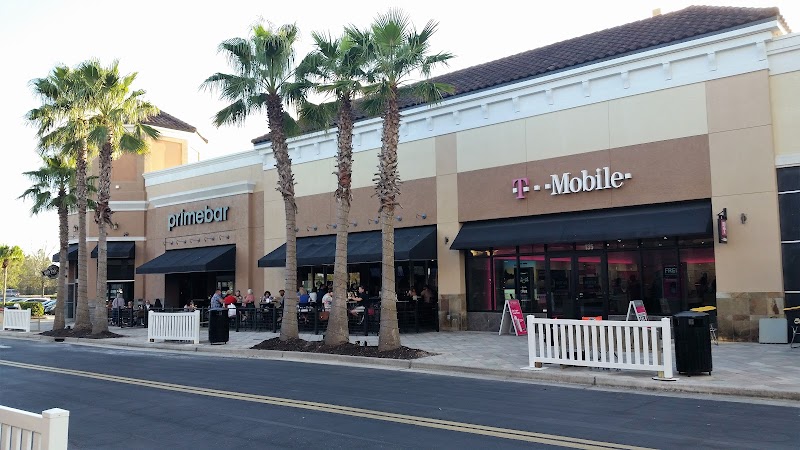 T-Mobile Experience Store photo 4