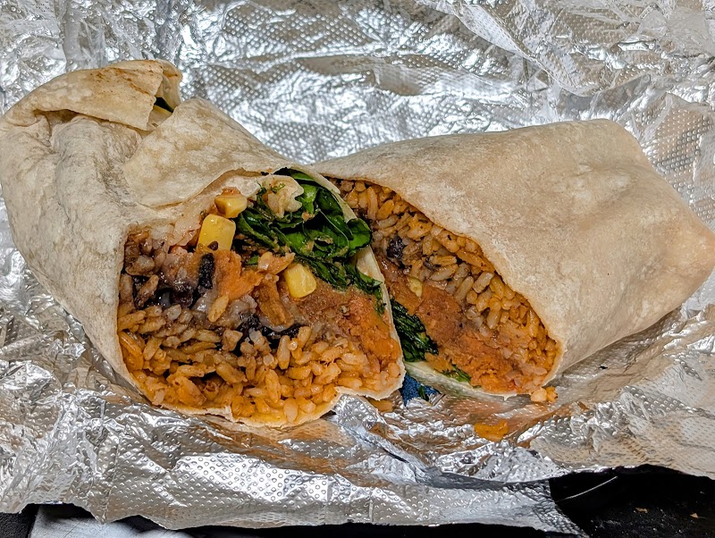 HiFi Burritos photo 4