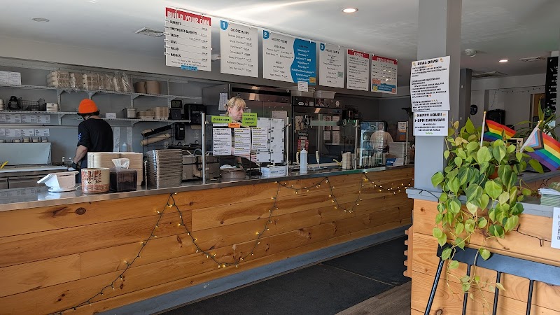 HiFi Burritos photo 5