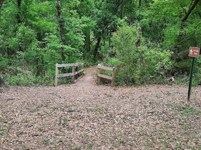 Van Fleet Trail - Mabel Trailhead photo 5