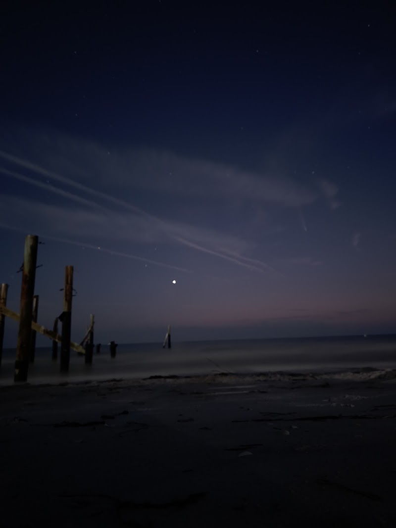 Sand Dollar Pier photo 3