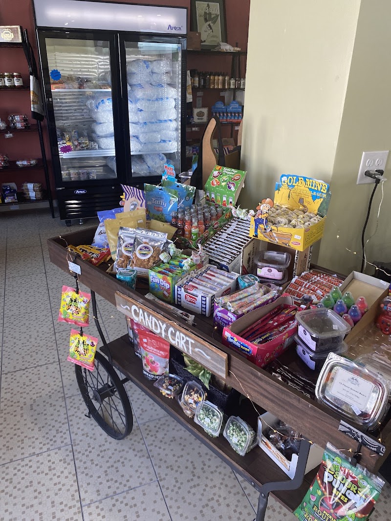 Belleair Market On John's Pass photo 5