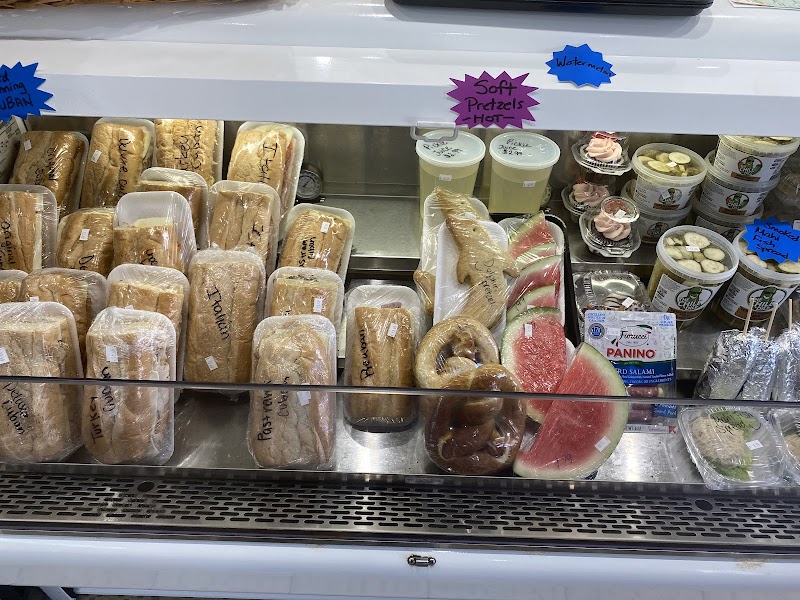 Belleair Market On John's Pass photo 3
