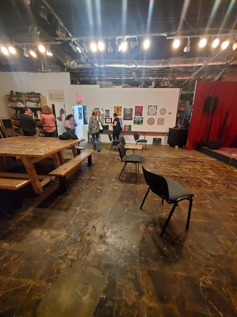 Photo of ArtFarm