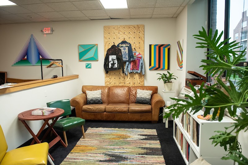 ArtFarm photo 2