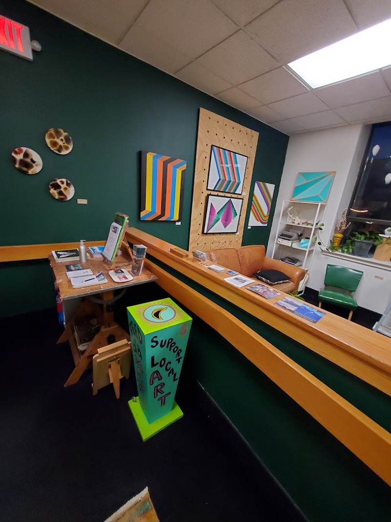 ArtFarm photo 5