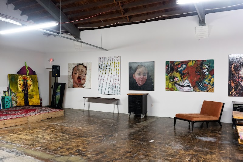 ArtFarm photo 3