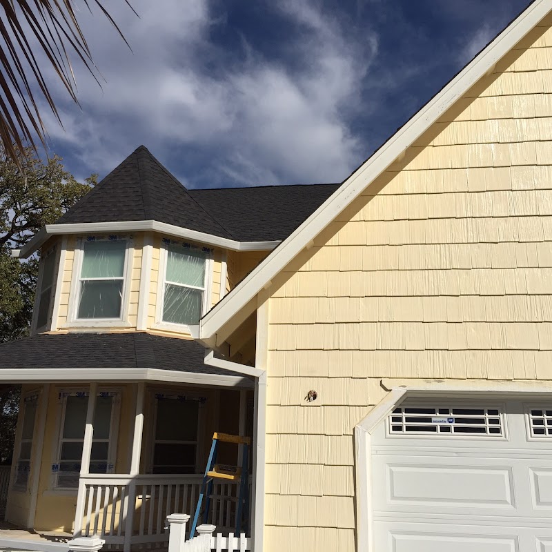 TopShelf Paint, Inc. photo 4