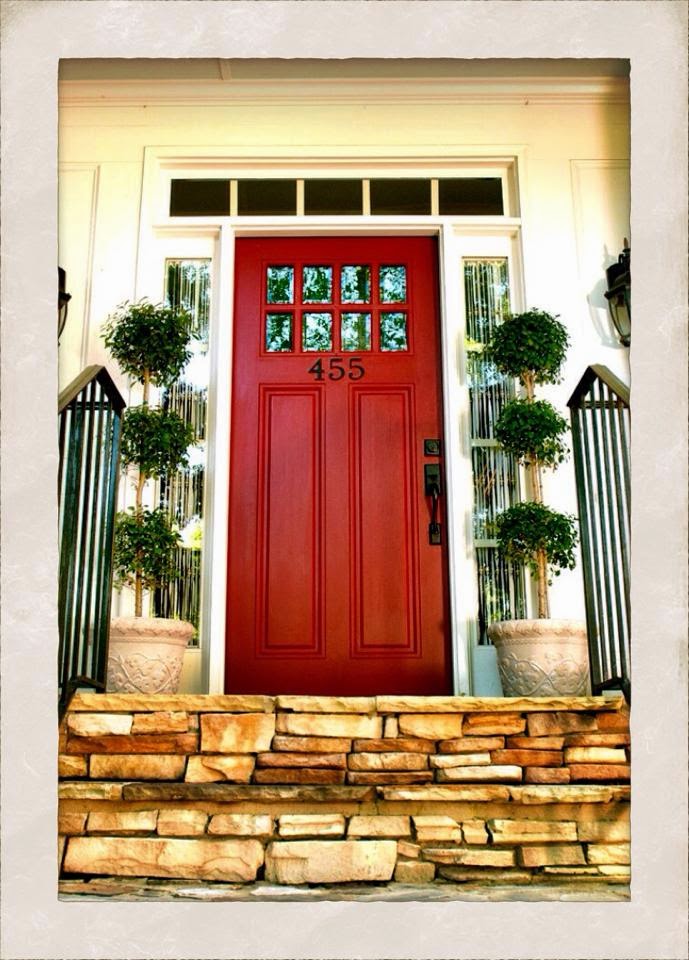 TopShelf Paint, Inc. photo 2