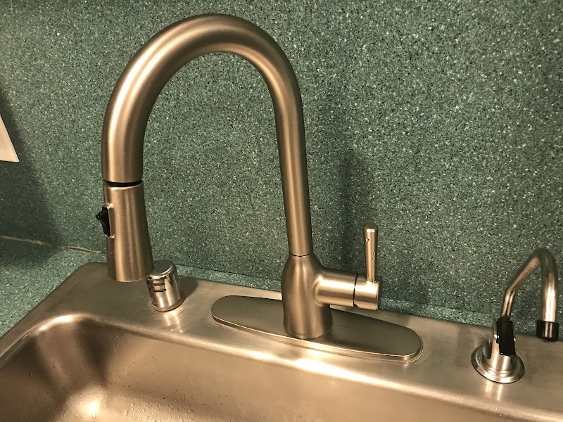 Smelly Mel's Plumbing Inc. photo 2