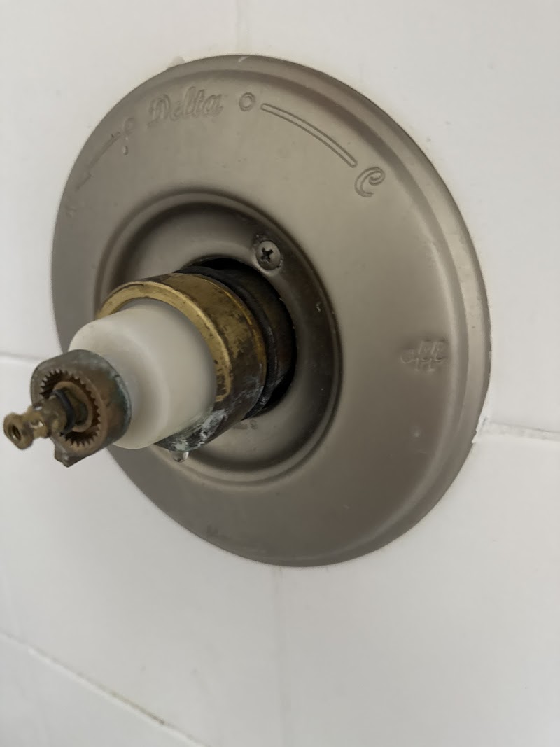 Smelly Mel's Plumbing Inc. photo 5
