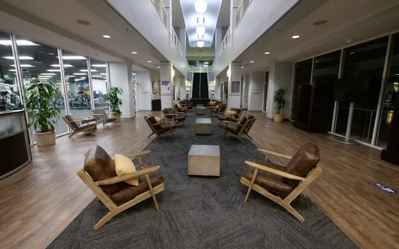 Active Life Chiropractic photo 4