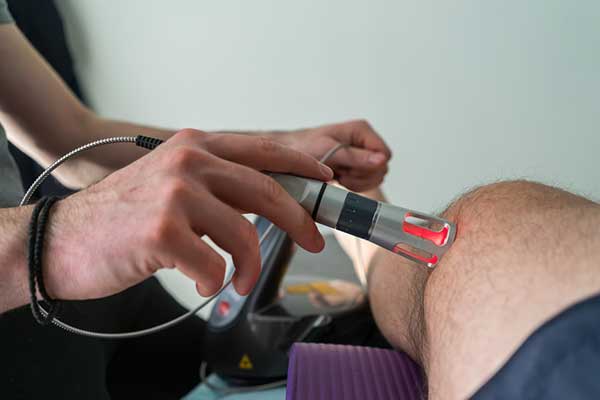 Active Life Chiropractic photo 5