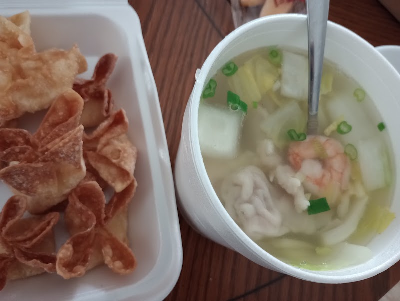 Bobo China photo 5