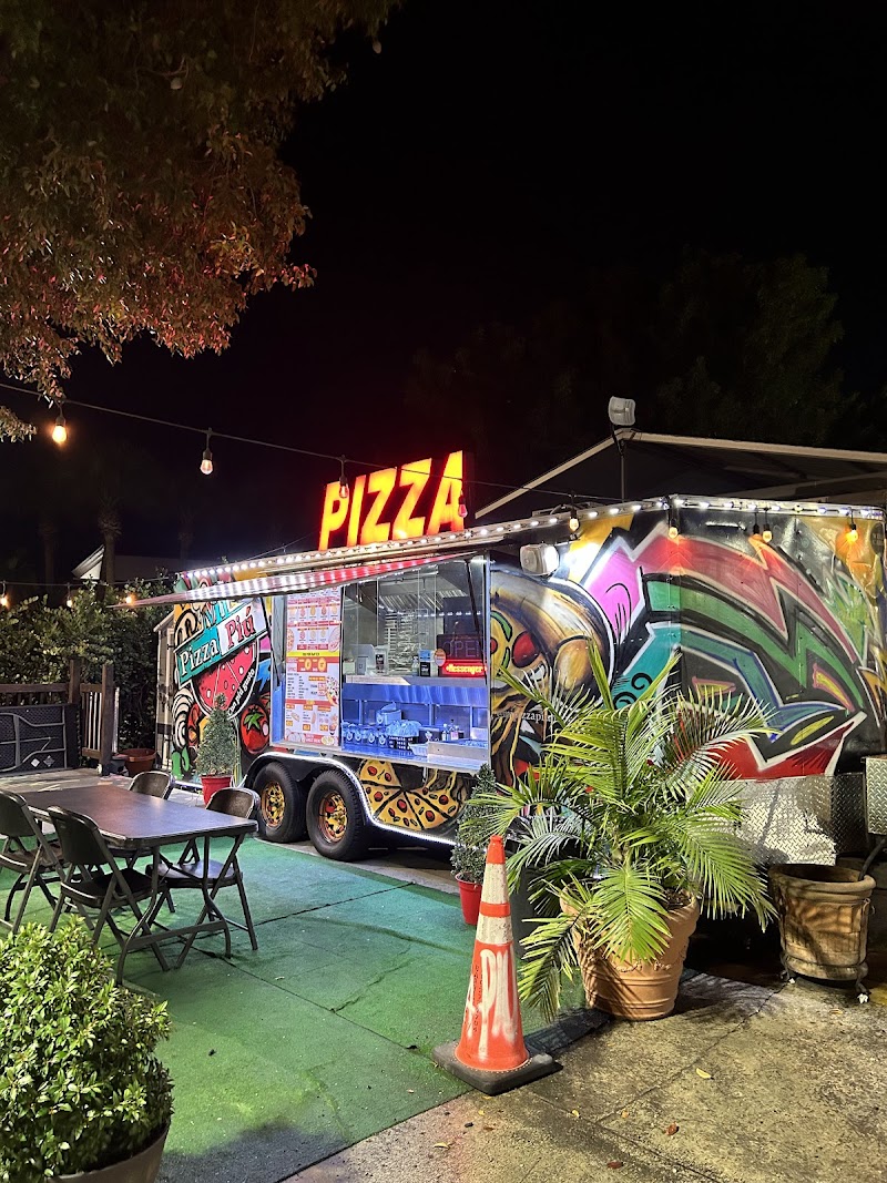 Mi Pizza Piu LLC photo 5