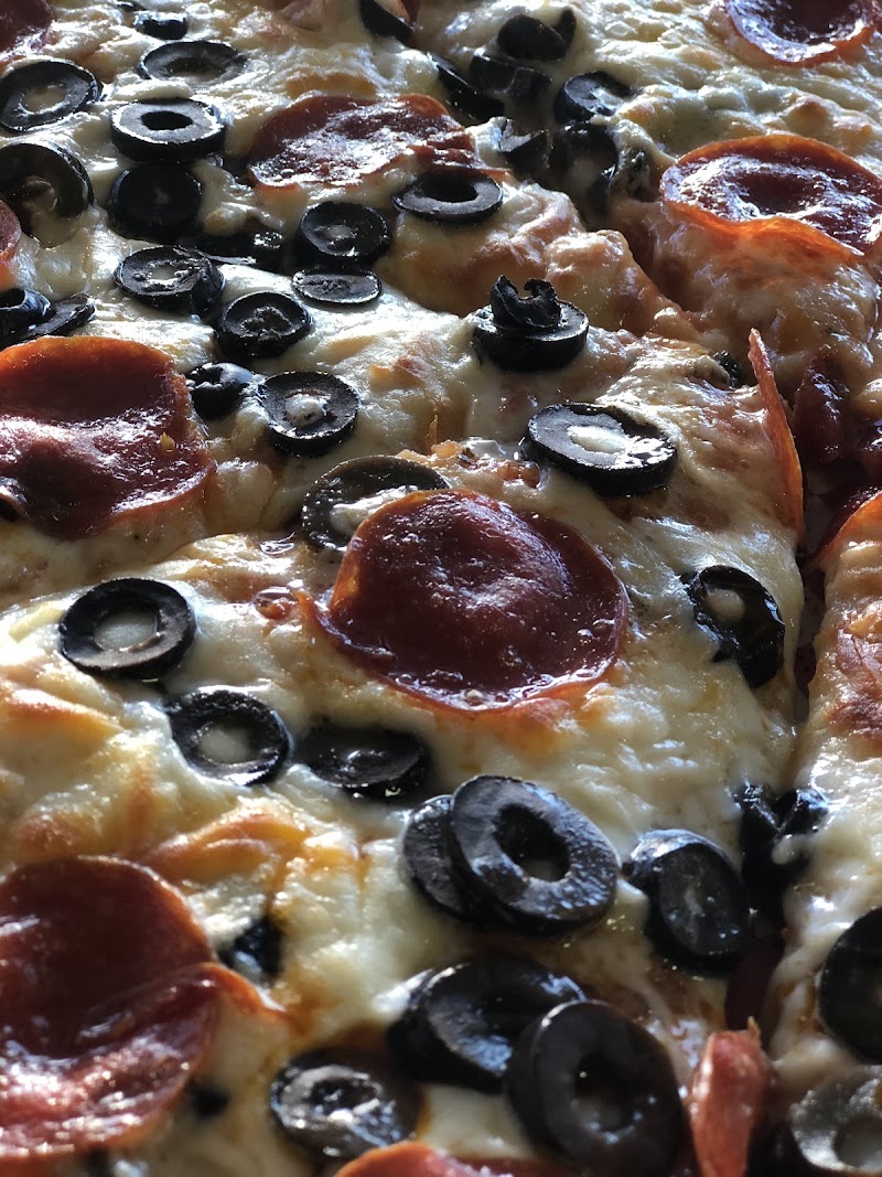 Mi Pizza Piu LLC photo 2
