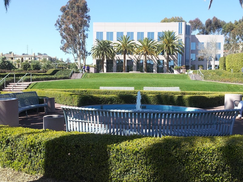 Eastridge Workforce Solutions photo 4