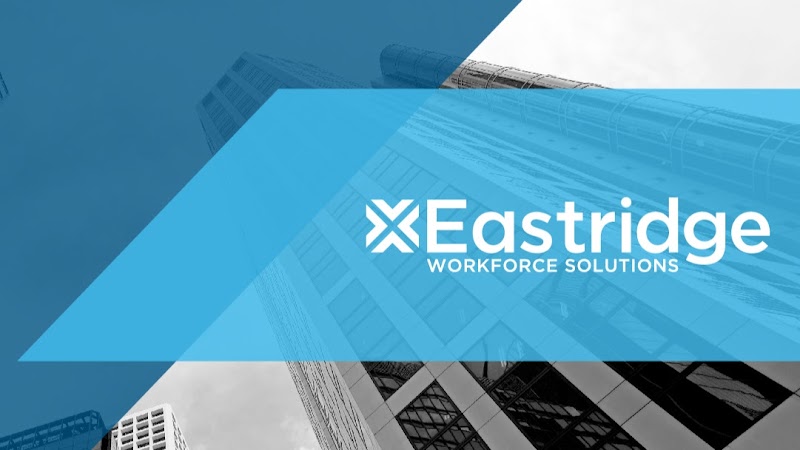 Photo of Eastridge Workforce Solutions
