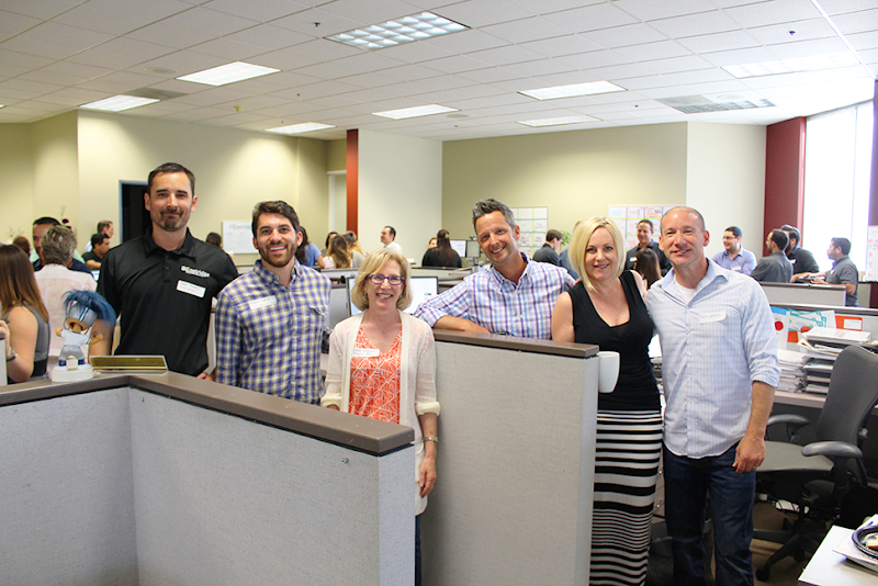 Eastridge Workforce Solutions photo 3