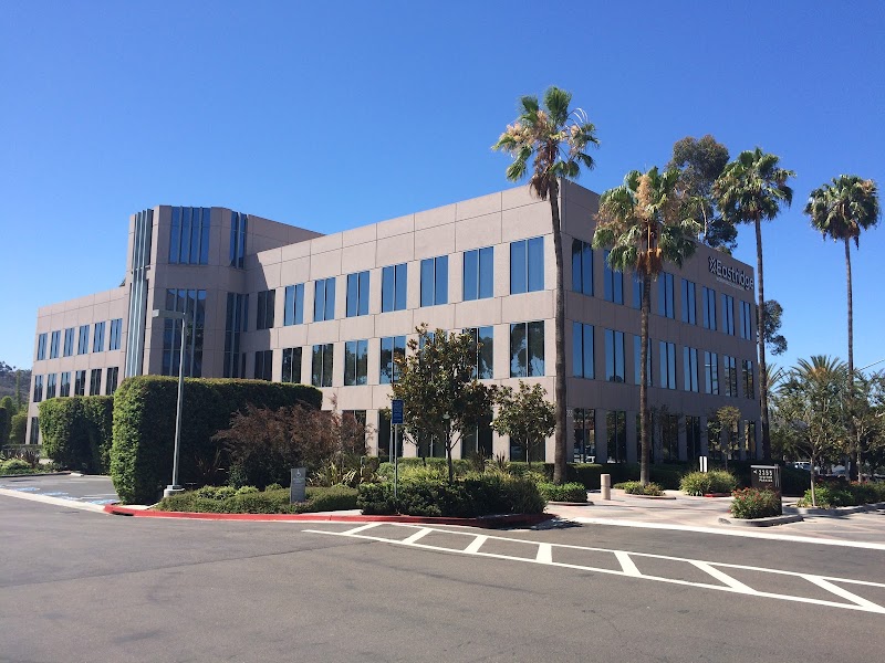 Eastridge Workforce Solutions photo 2