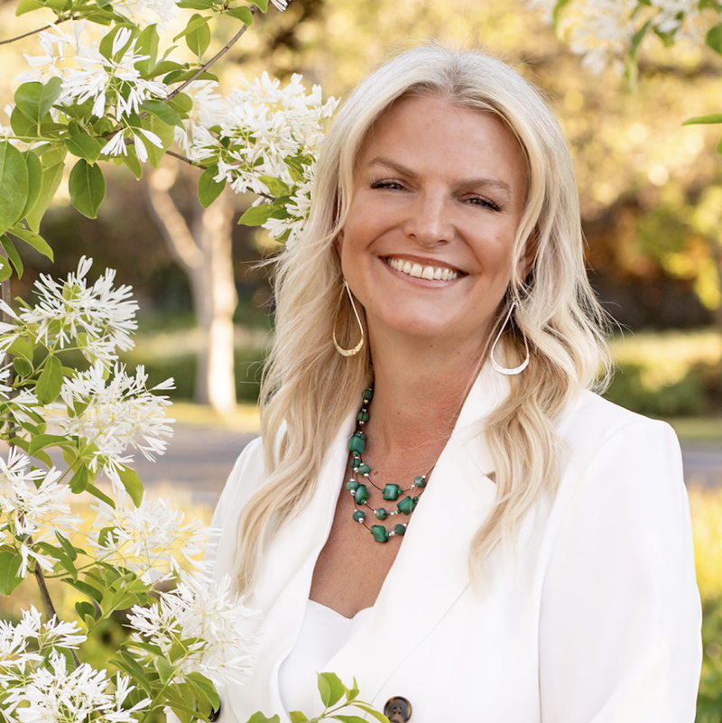 Photo of Katy Norlin Real Estate Davis GoodHome Group RE/MAX Gold