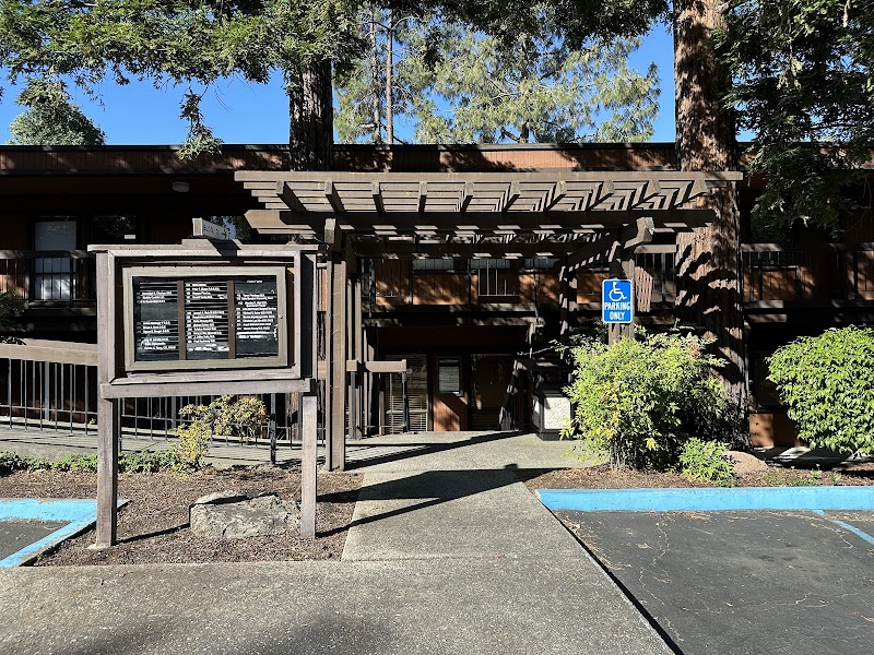 Pelvic Health and Rehabilitation Center - Pelvic Floor Physical Therapy Walnut Creek photo 3